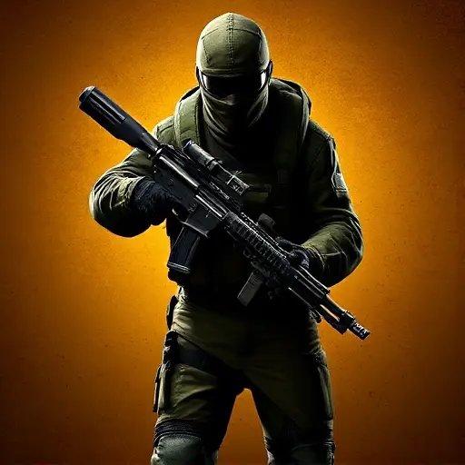 CS2 Dota 2 Rust skin trading platform interface dashboard 2026