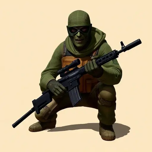 Step by step lis-skins trading process workflow guide