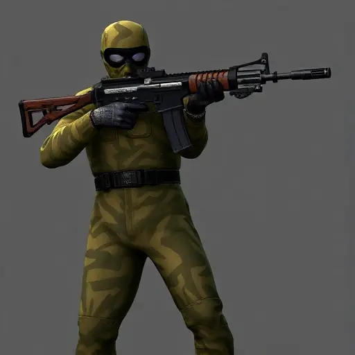 Lis-skins security features phishing protection scam prevention 2026